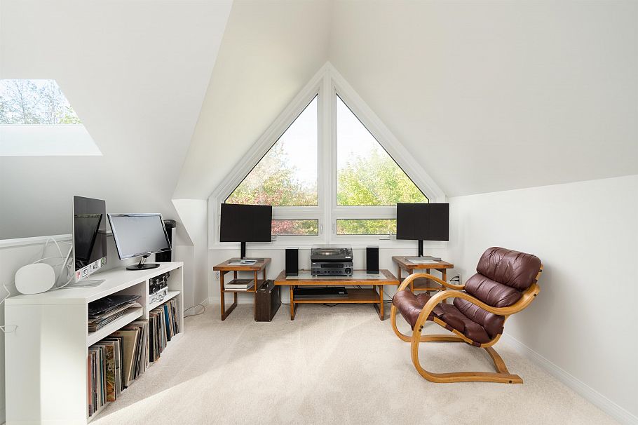 3328 W 30th Avenue Vancouver, BC - 21