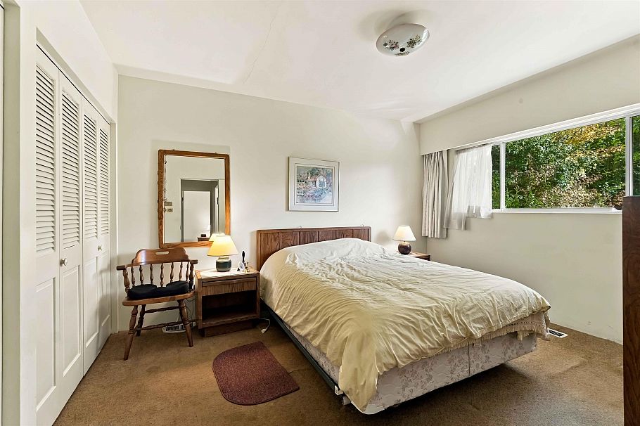 4243 Delbrook Avenue North Vancouver, BC - 14