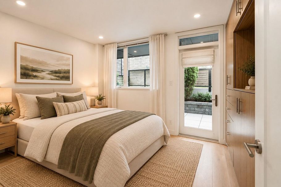 101 562 E 7th Avenue Vancouver, BC - 16