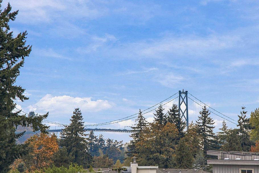 504 1677 Lloyd Avenue North Vancouver, BC - 29