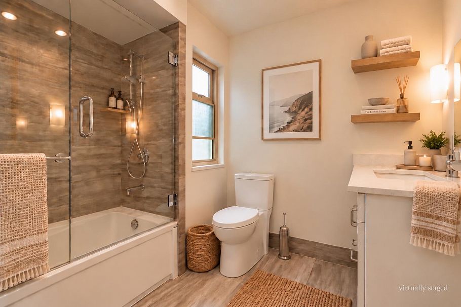 6505 Wiltshire Street Vancouver, BC - 19