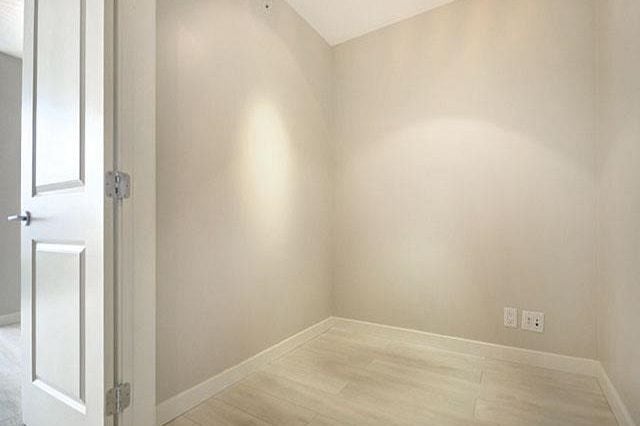 1504 1001 RICHARDS STREET, Vancouver BC V6B 6R6 Vancouver, BC - 30