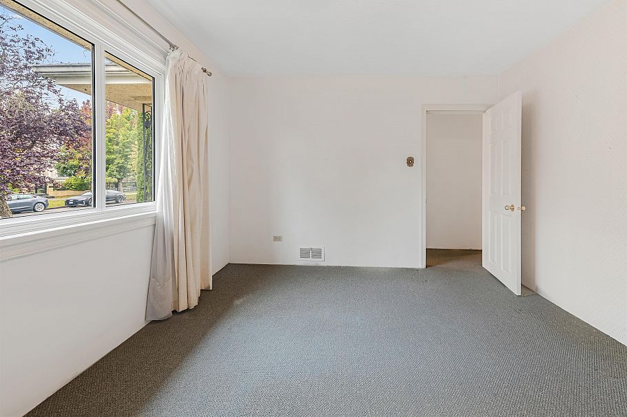 3039 W 20th Avenue Vancouver, BC - 17