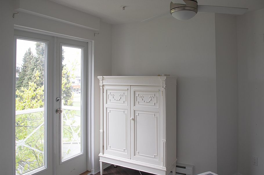 303 1562 W 5th Avenue Vancouver, BC - 7