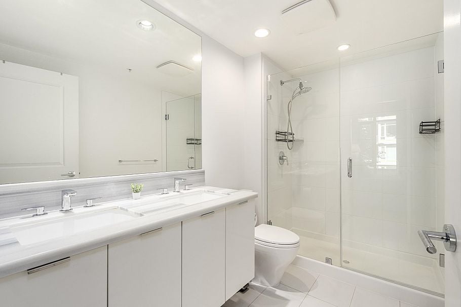 210 3168 Riverwalk Avenue Vancouver, BC - 26