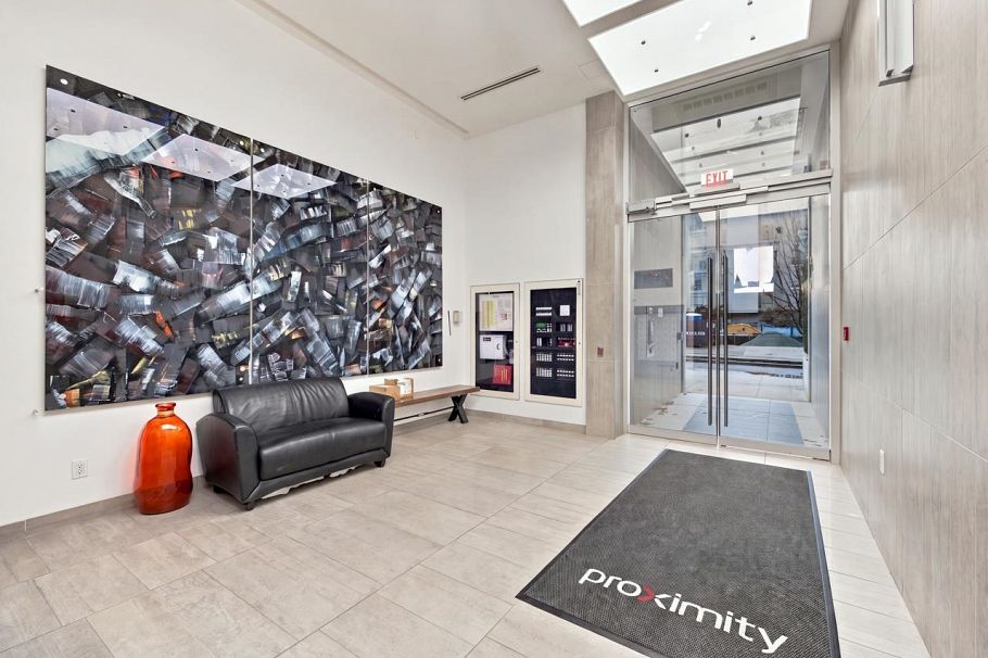 402 1788 Ontario Street Vancouver, BC - 31