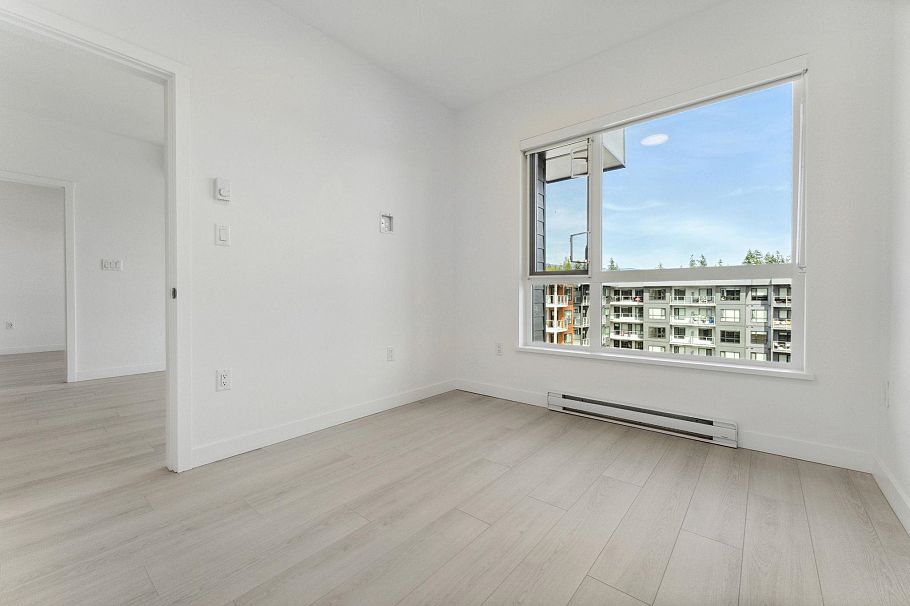 619 3594 Malsum Drive North Vancouver, BC - 23