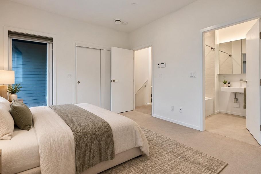 4136 Beatrice Street Vancouver, BC - 13