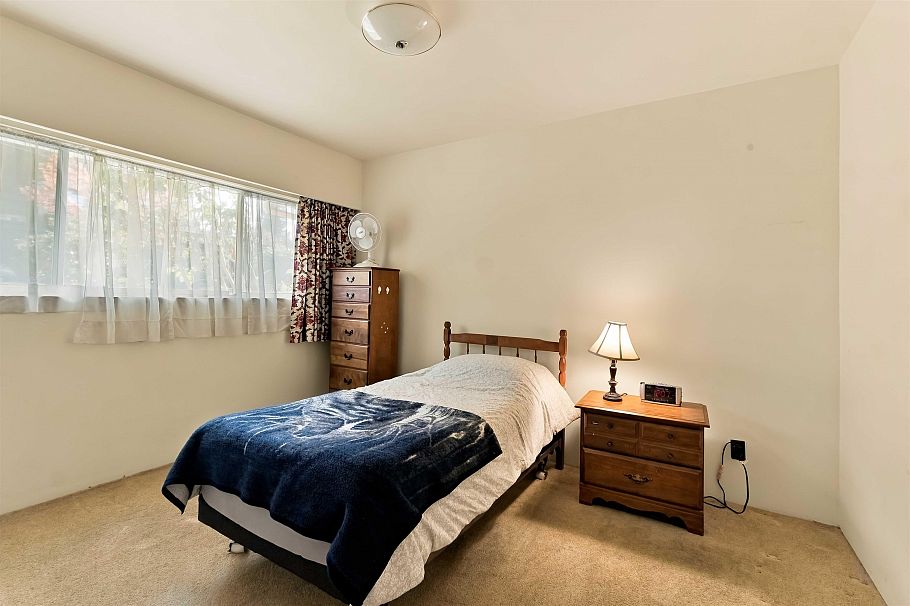 4243 Delbrook Avenue North Vancouver, BC - 17
