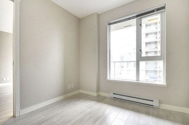 1504 1001 RICHARDS STREET, Vancouver BC V6B 6R6 Vancouver, BC - 27