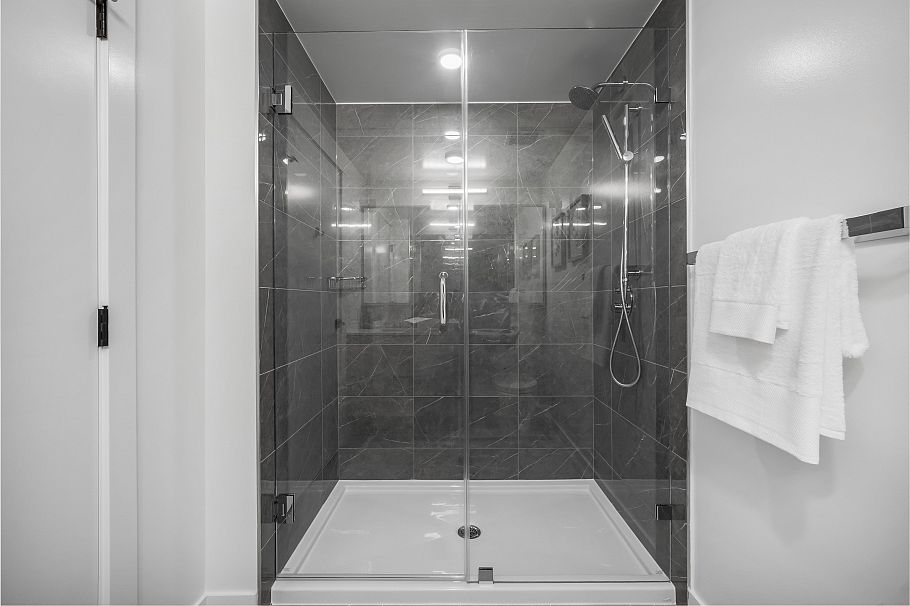 602 8030 Oak Street Vancouver, BC - 29