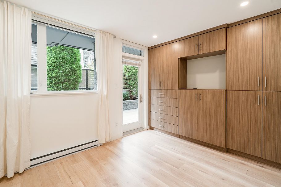 101 562 E 7th Avenue Vancouver, BC - 18