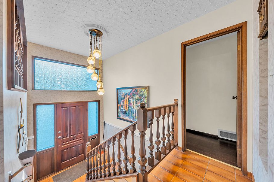 4195 Nanaimo Street Vancouver, BC - 20