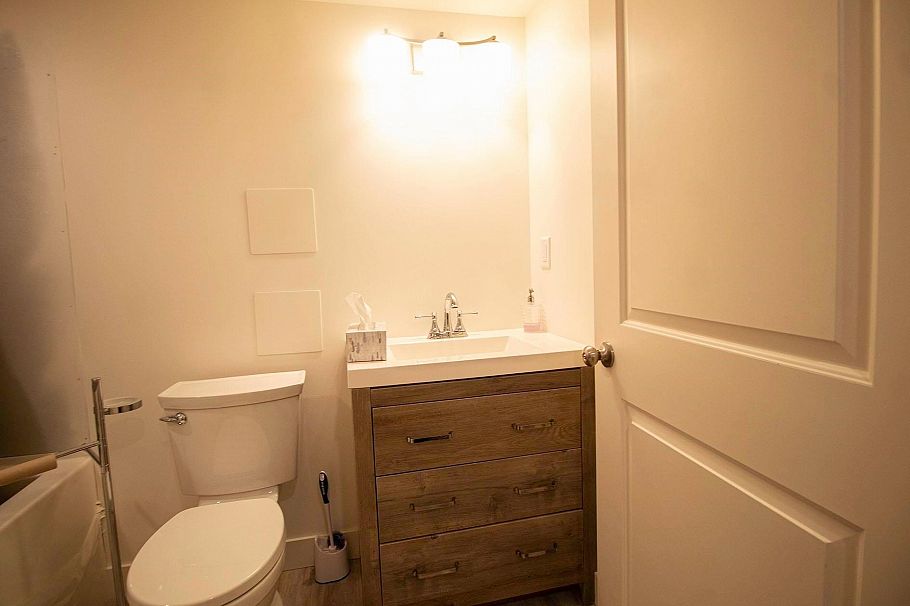 5829 DUNBAR STREET, Vancouver BC V6N 1W8 Vancouver, BC - 20
