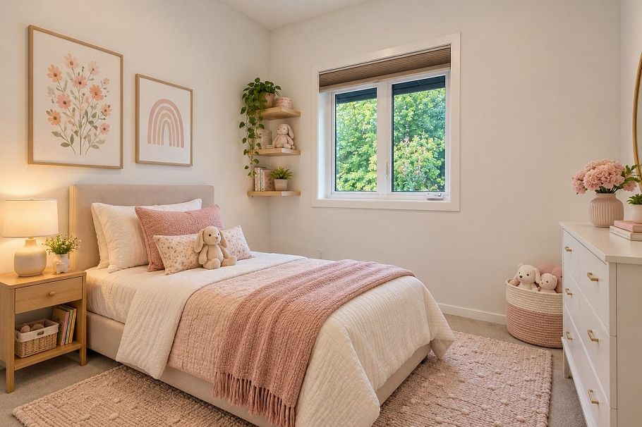 4136 Beatrice Street Vancouver, BC - 18