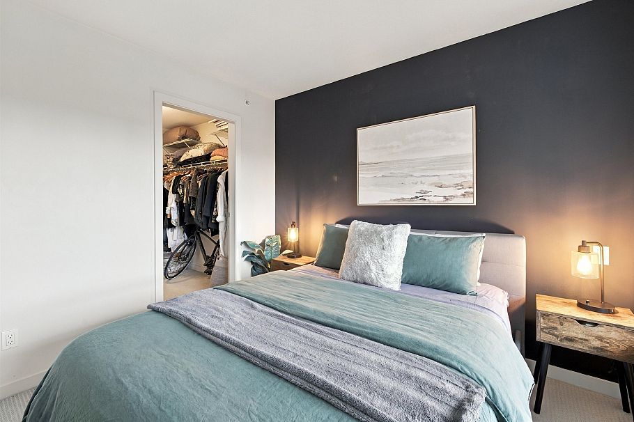 504 1677 Lloyd Avenue North Vancouver, BC - 19