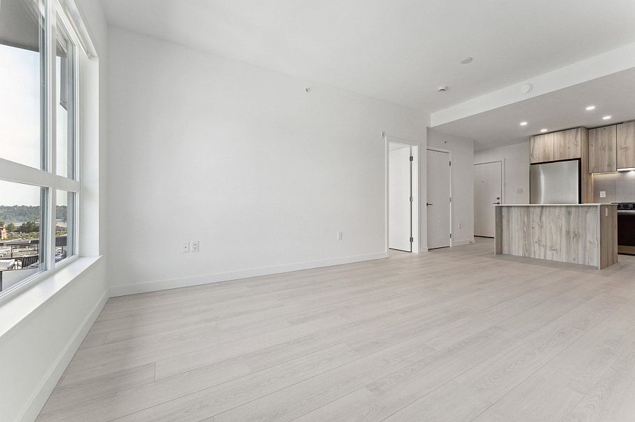 619 3594 Malsum Drive North Vancouver, BC - 17