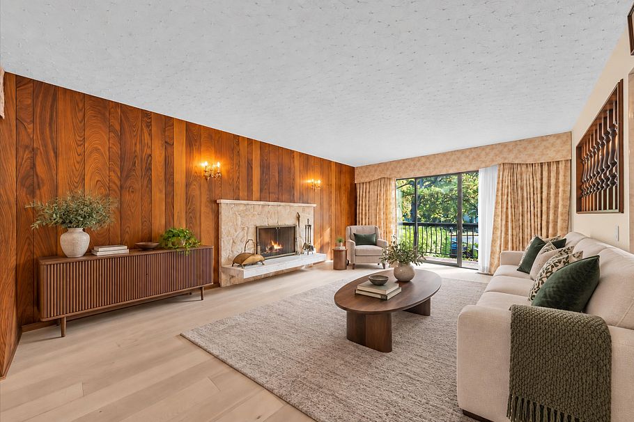 4195 Nanaimo Street Vancouver, BC - 5