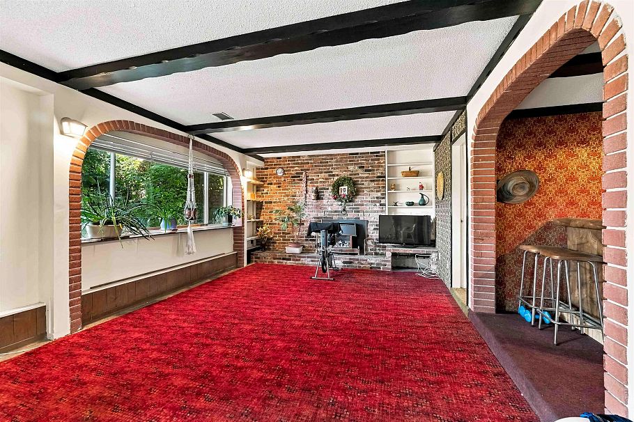 4243 Delbrook Avenue North Vancouver, BC - 24