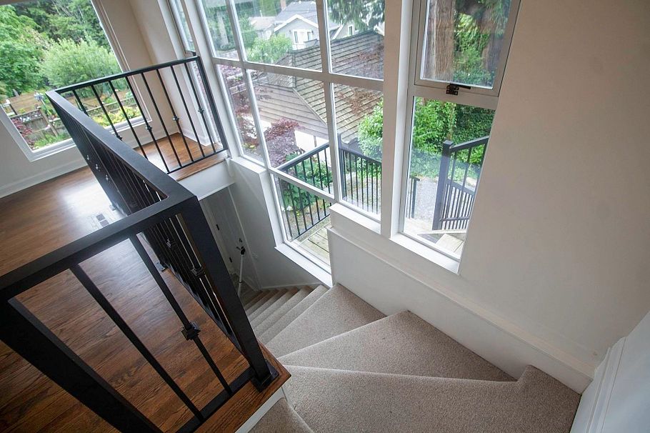 5829 DUNBAR STREET, Vancouver BC V6N 1W8 Vancouver, BC - 10