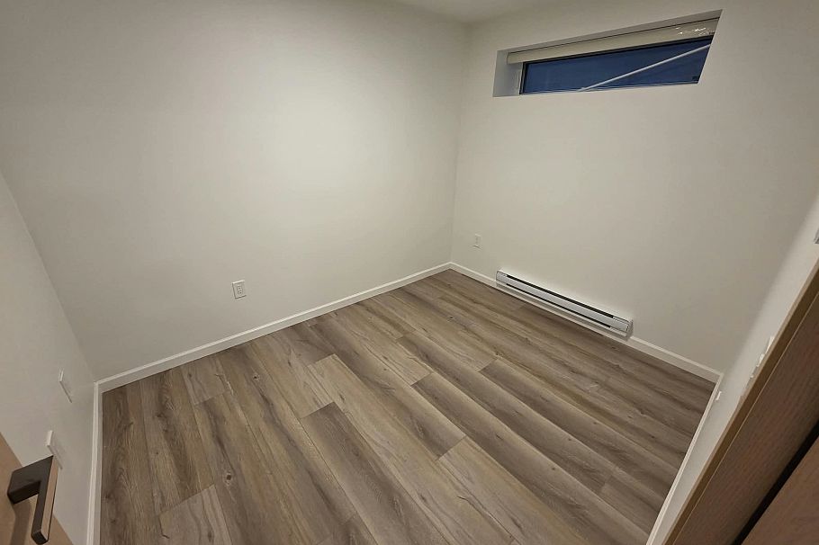 one bedroom basement-xx W 63 AVENUE, Vancouver BC V5X 2H6 Vancouver, BC - 6