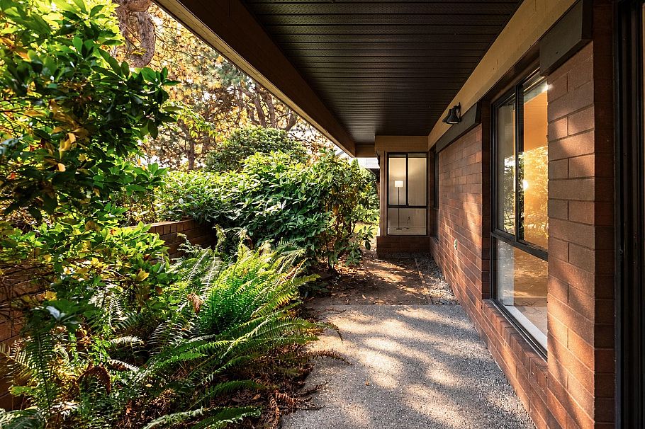 106 333 Wethersfield Drive Vancouver, BC - 23