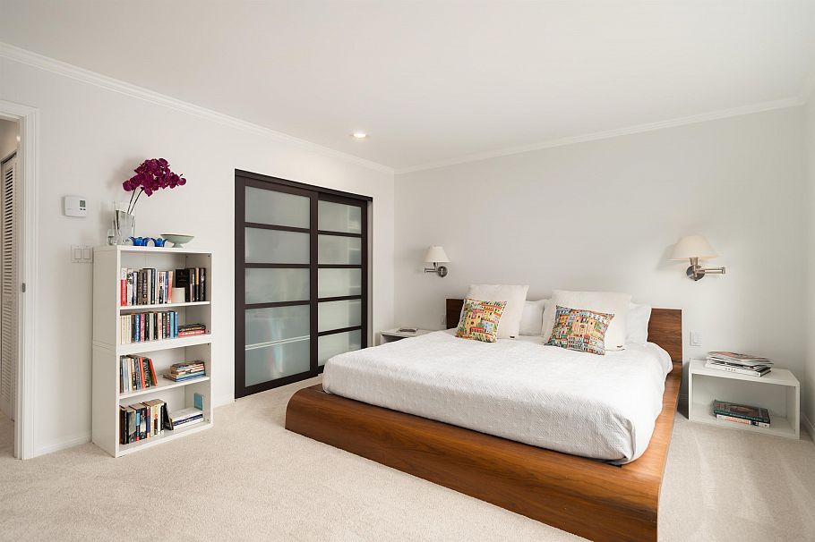3328 W 30th Avenue Vancouver, BC - 16