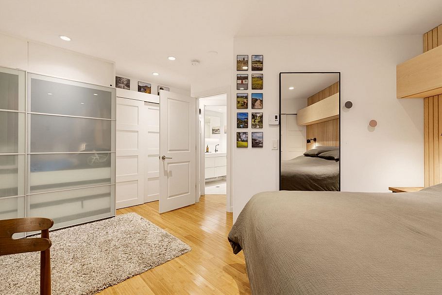 1345 Woodland Drive Vancouver, BC - 21