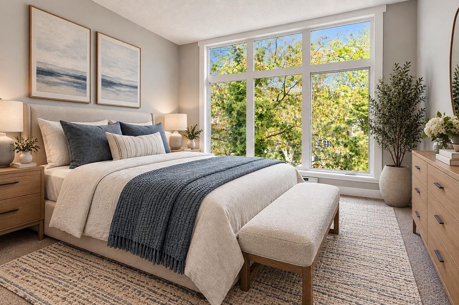 300 2533 Penticton Street Vancouver, BC - 24