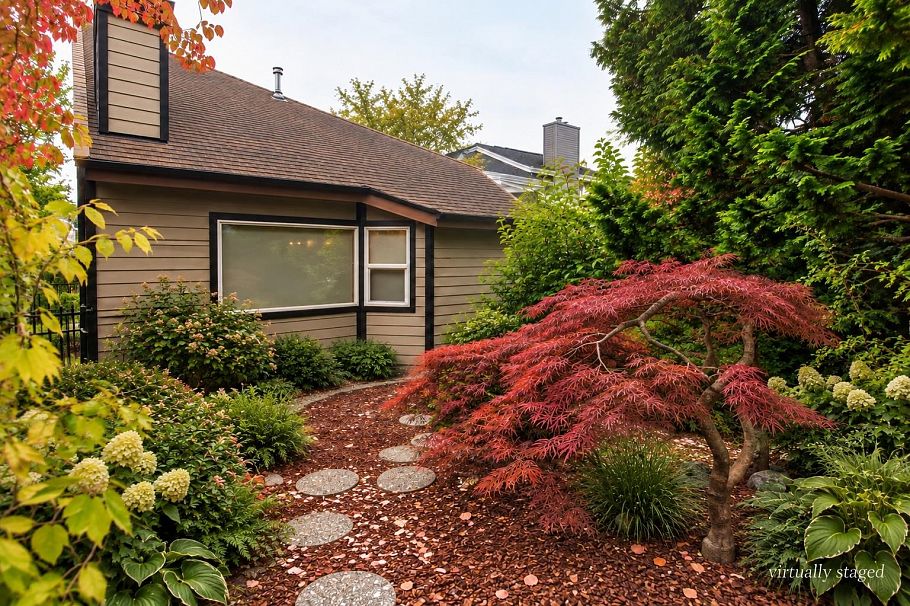 6505 Wiltshire Street Vancouver, BC - 30