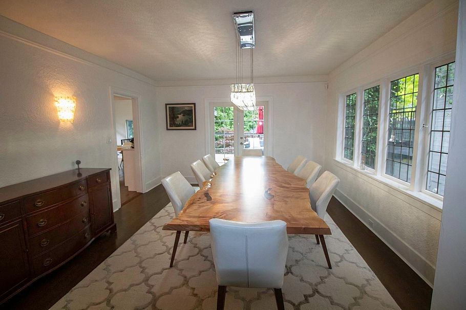 5829 DUNBAR STREET, Vancouver BC V6N 1W8 Vancouver, BC - 8