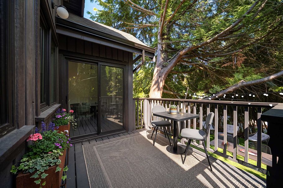2280 Blenheim Street Vancouver, BC - 31