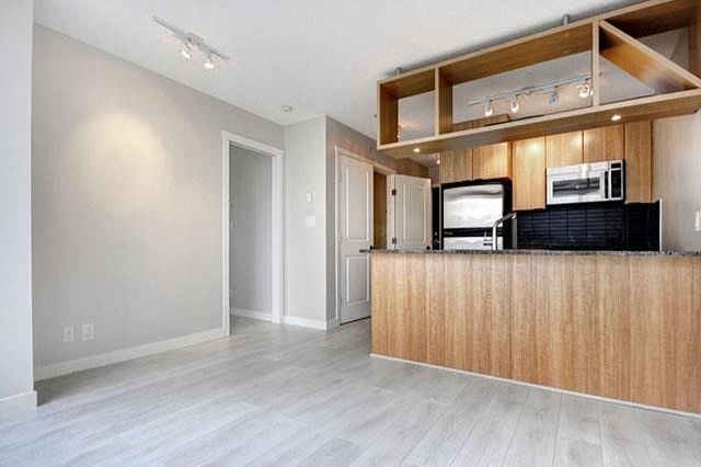 1504 1001 RICHARDS STREET, Vancouver BC V6B 6R6 Vancouver, BC - 16