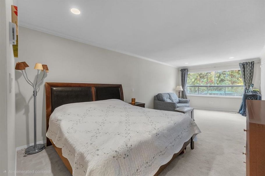 207 1500 Ostler Court North Vancouver, BC - 10
