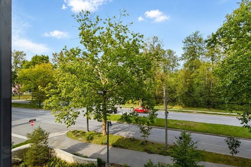303 5410 Shortcut Road Vancouver, BC - 7
