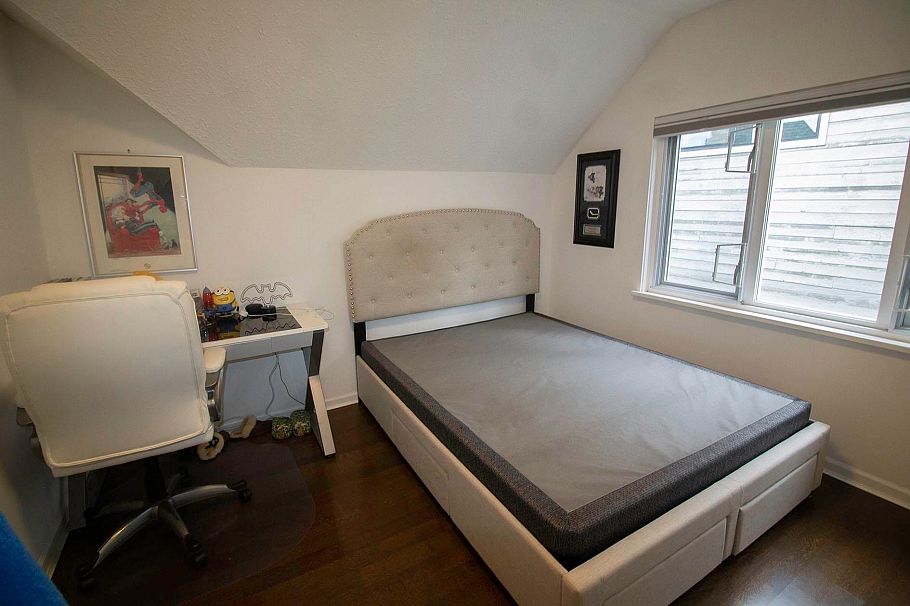5829 DUNBAR STREET, Vancouver BC V6N 1W8 Vancouver, BC - 13