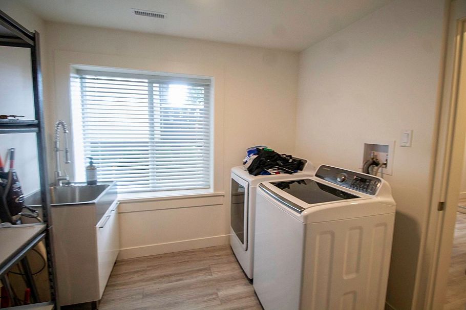 5829 DUNBAR STREET, Vancouver BC V6N 1W8 Vancouver, BC - 19