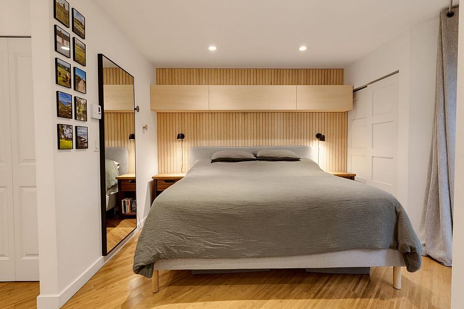 1345 Woodland Drive Vancouver, BC - 19