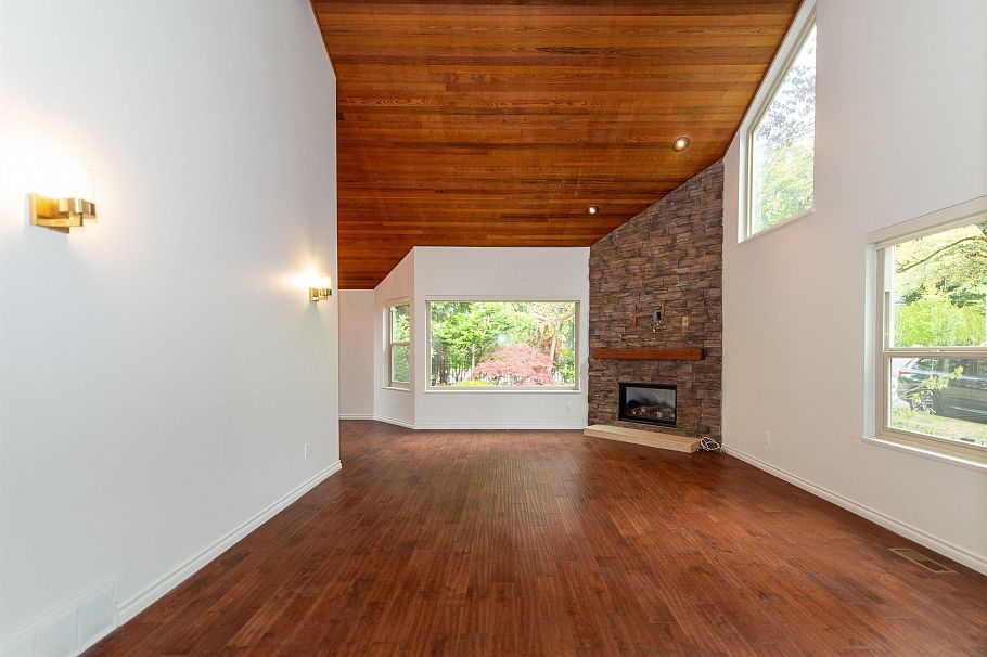 6505 Wiltshire Street Vancouver, BC - 32