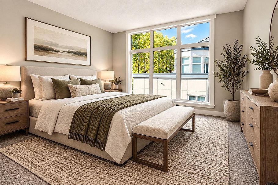 300 2533 Penticton Street Vancouver, BC - 14