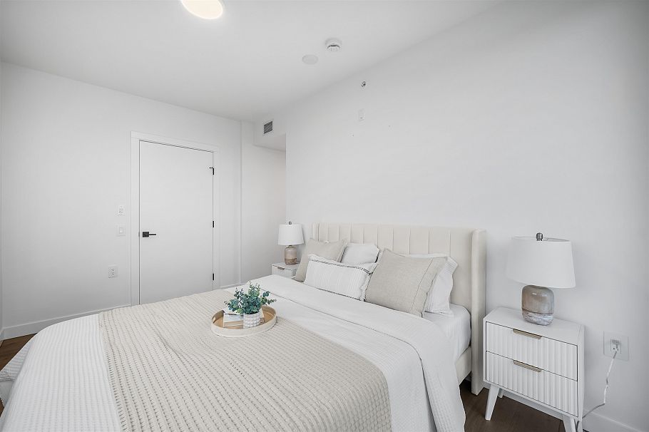 602 8030 Oak Street Vancouver, BC - 26