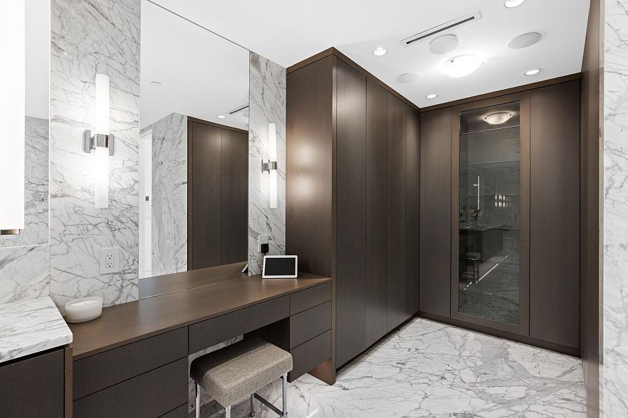 3401 1011 W Cordova Street Vancouver, BC - 28