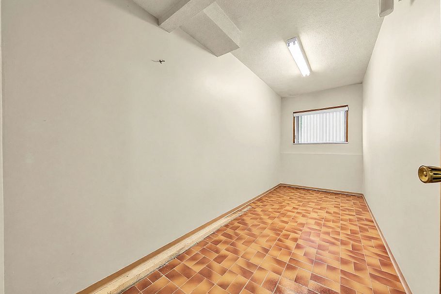 4195 Nanaimo Street Vancouver, BC - 26