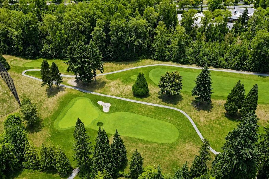 303 5410 Shortcut Road Vancouver, BC - 29