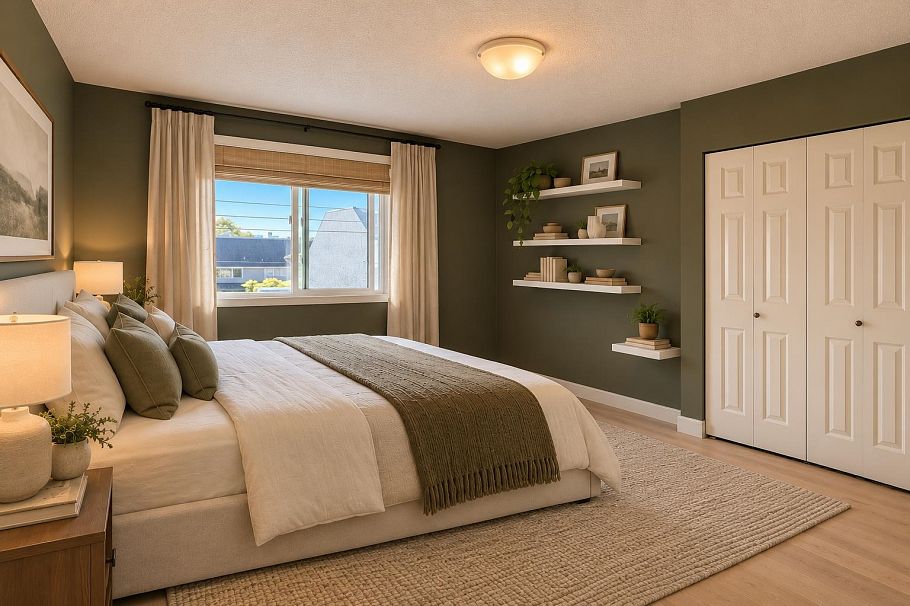 304 223 E Keith Road North Vancouver, BC - 15