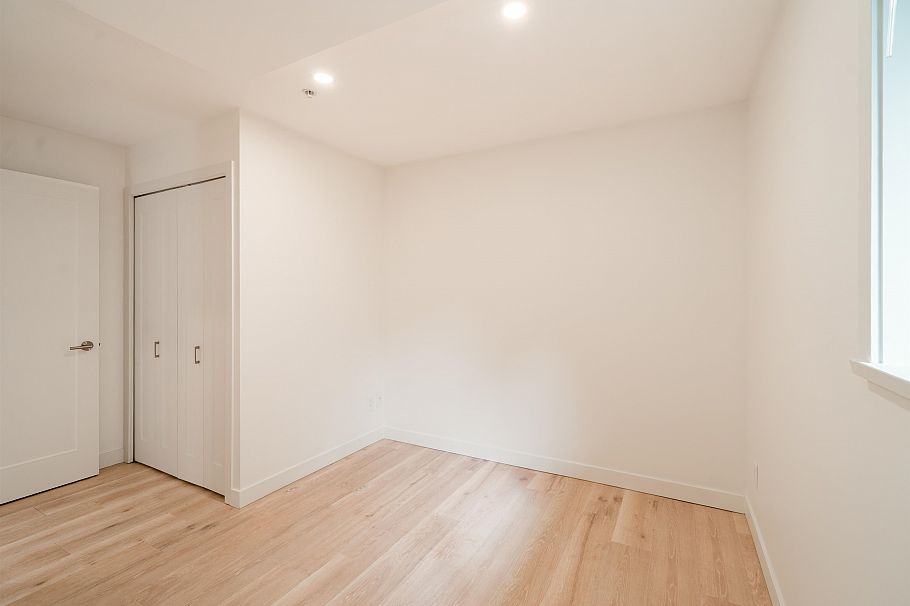 101 562 E 7th Avenue Vancouver, BC - 21