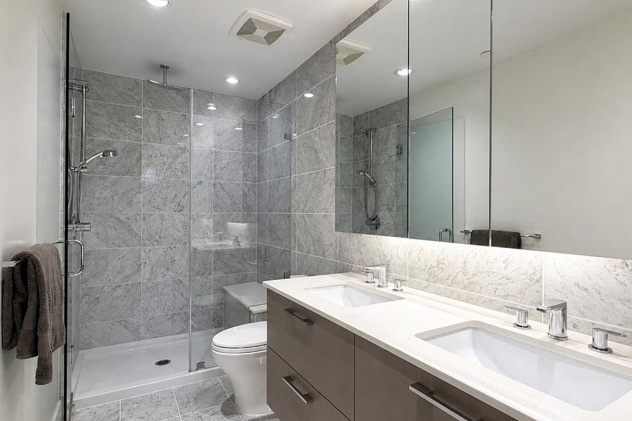 303 5410 Shortcut Road Vancouver, BC - 13