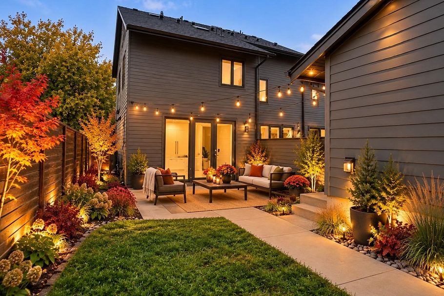 4136 Beatrice Street Vancouver, BC - 26