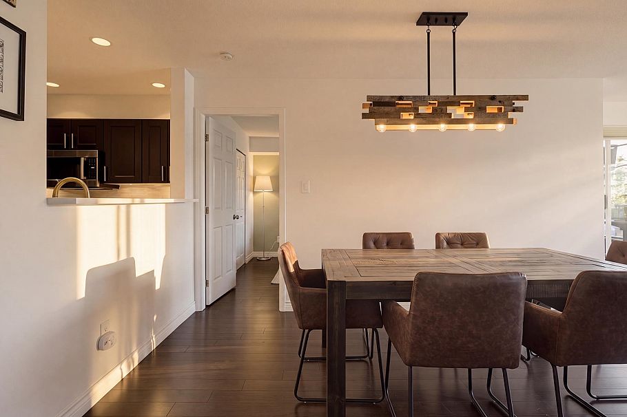 312 3480 Main Street Vancouver, BC - 8