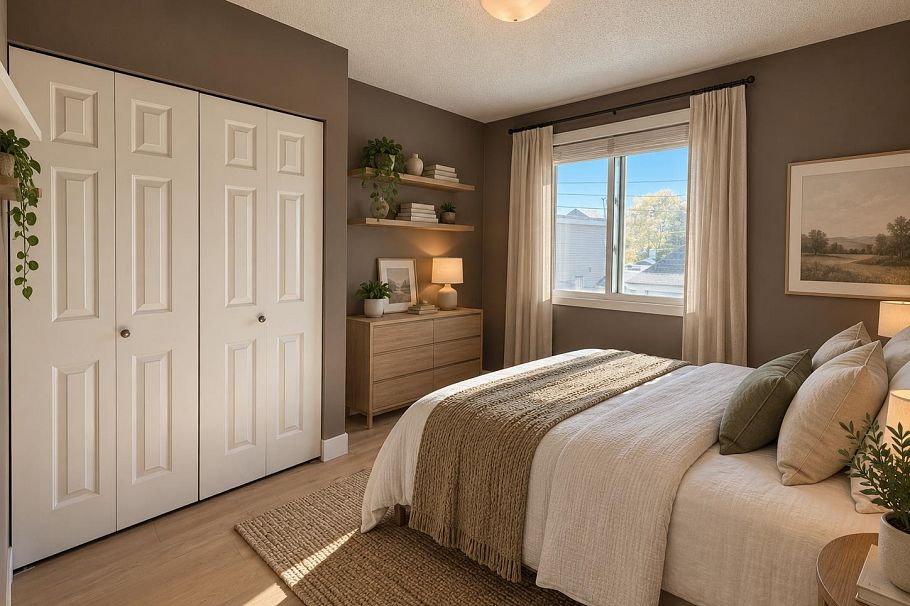 304 223 E Keith Road North Vancouver, BC - 17